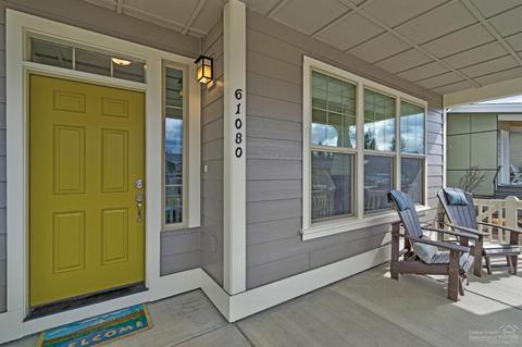 61080 SE Ruby Peak, Bend, OR 97702 photo 4