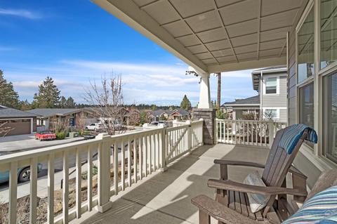 61080 SE Ruby Peak, Bend, OR 97702 photo 3