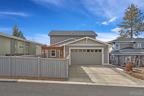 61080 SE Ruby Peak, Bend, OR 97702 photo 25