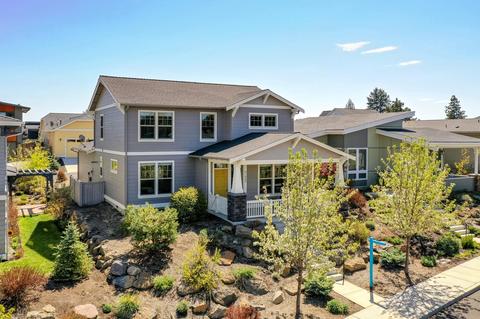 61080 SE Ruby Peak, Bend, OR 97702 photo 2