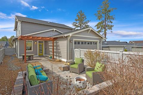 61080 SE Ruby Peak, Bend, OR 97702 photo 26