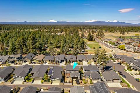 61080 SE Ruby Peak, Bend, OR 97702 photo 27