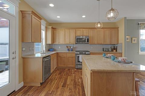 61080 SE Ruby Peak, Bend, OR 97702 photo 11