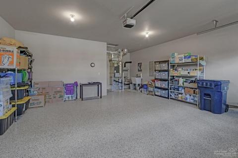 61080 SE Ruby Peak, Bend, OR 97702 photo 17