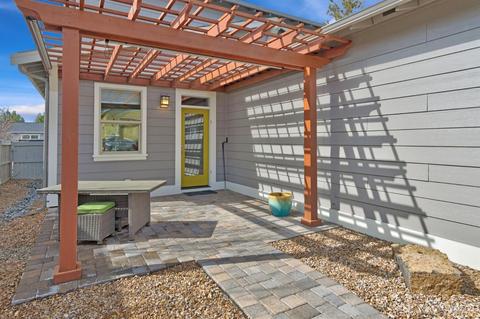 61080 SE Ruby Peak, Bend, OR 97702 photo 24