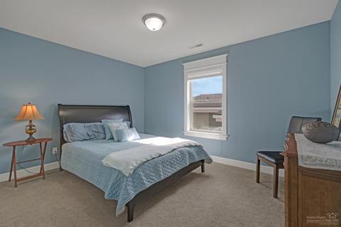 61080 SE Ruby Peak, Bend, OR 97702 photo 19