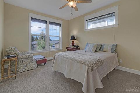 61080 SE Ruby Peak, Bend, OR 97702 photo 12