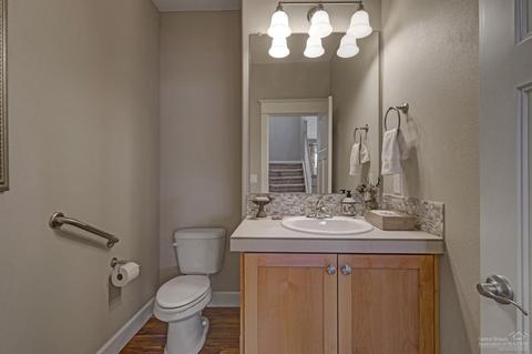 61080 SE Ruby Peak, Bend, OR 97702 photo 15