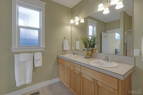 61080 SE Ruby Peak, Bend, OR 97702 photo 14