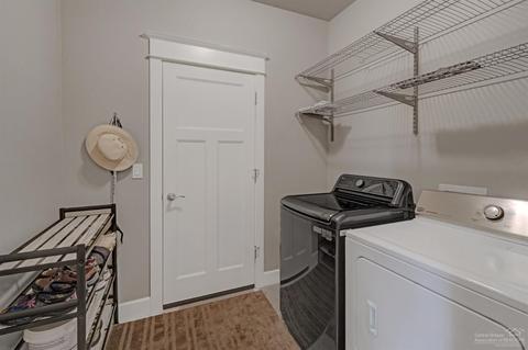 61080 SE Ruby Peak, Bend, OR 97702 photo 16