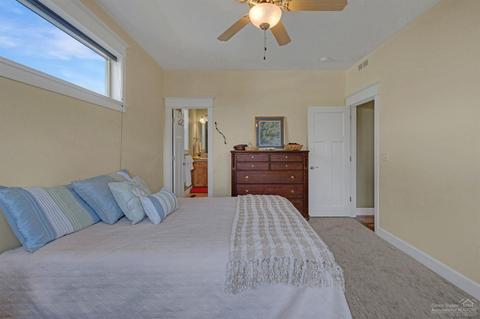61080 SE Ruby Peak, Bend, OR 97702 photo 13