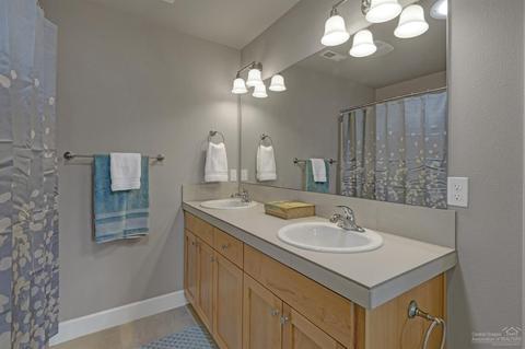61080 SE Ruby Peak, Bend, OR 97702 photo 21