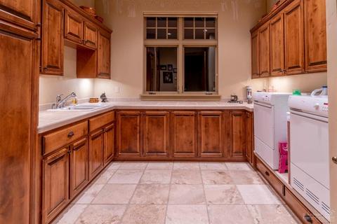 60220 Sunset View Dr, Bend, OR 97702 photo 24