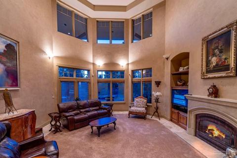 60220 Sunset View Dr, Bend, OR 97702 photo 14