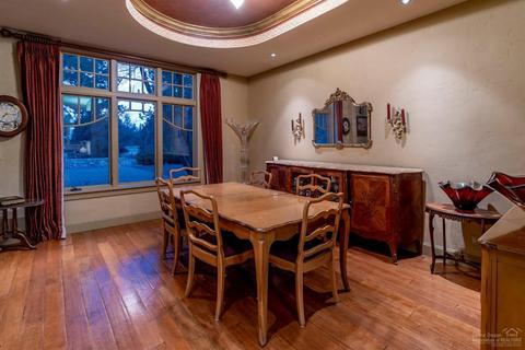 60220 Sunset View Dr, Bend, OR 97702 photo 5
