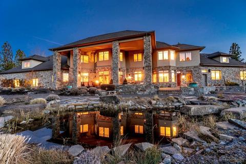 60220 Sunset View Dr, Bend, OR 97702 photo 2