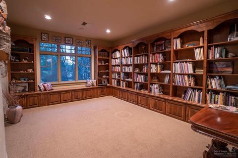 60220 Sunset View Dr, Bend, OR 97702 photo 19