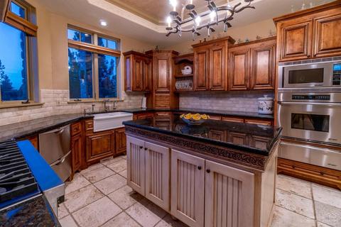 60220 Sunset View Dr, Bend, OR 97702 photo 7