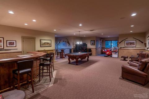60220 Sunset View Dr, Bend, OR 97702 photo 16