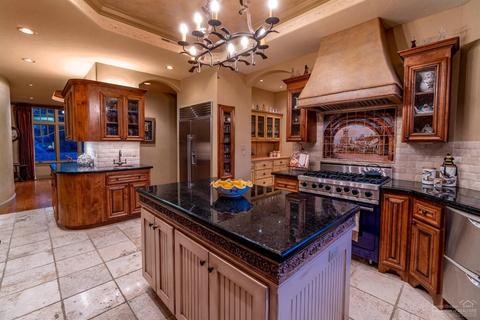 60220 Sunset View Dr, Bend, OR 97702 photo 8