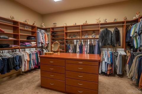 60220 Sunset View Dr, Bend, OR 97702 photo 13