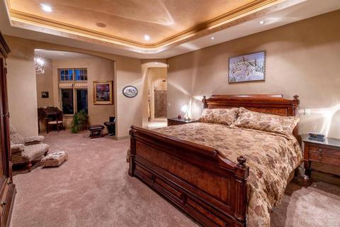 60220 Sunset View Dr, Bend, OR 97702 photo 11