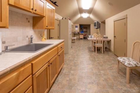 60220 Sunset View Dr, Bend, OR 97702 photo 22