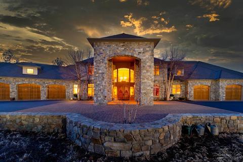 60220 Sunset View Dr, Bend, OR 97702 photo 1