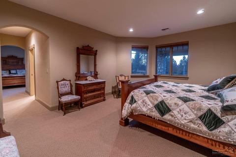 60220 Sunset View Dr, Bend, OR 97702 photo 20
