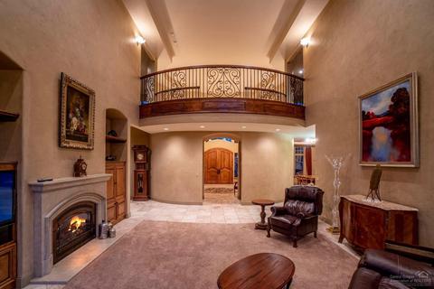 60220 Sunset View Dr, Bend, OR 97702 photo 15