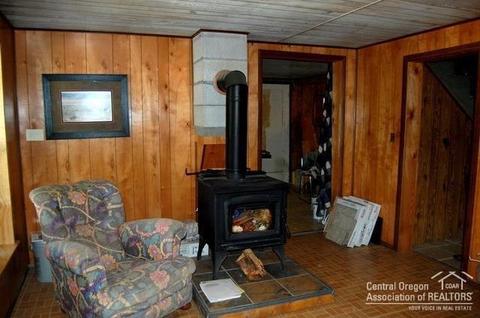 112 SW Main St, Mitchell, OR 97750 photo 6