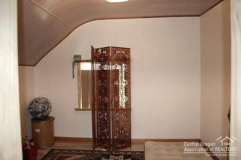 112 SW Main St, Mitchell, OR 97750 photo 11