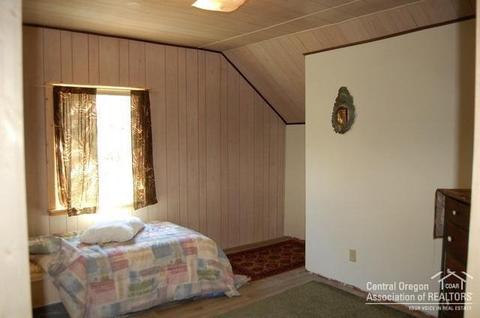 112 SW Main St, Mitchell, OR 97750 photo 10