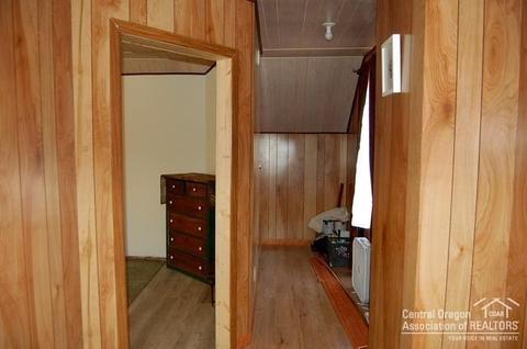112 SW Main St, Mitchell, OR 97750 photo 12