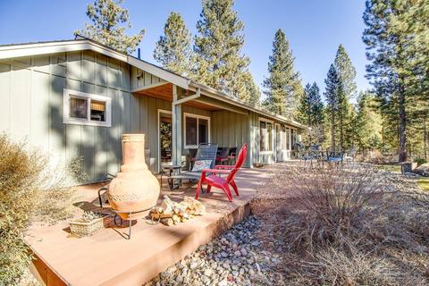 17011 Upland Rd, Bend, OR 97707 photo 20