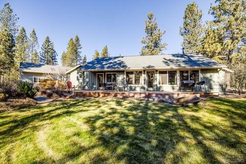 17011 Upland Rd, Bend, OR 97707 photo 17