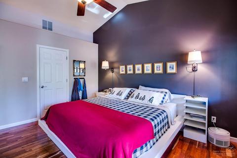 17011 Upland Rd, Bend, OR 97707 photo 14