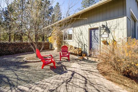 17011 Upland Rd, Bend, OR 97707 photo 22