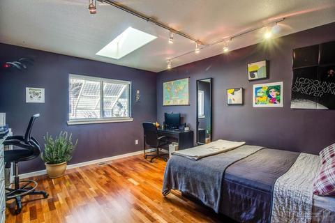 17011 Upland Rd, Bend, OR 97707 photo 10