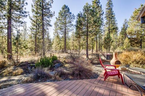 17011 Upland Rd, Bend, OR 97707 photo 19