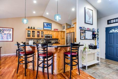 17011 Upland Rd, Bend, OR 97707 photo 8