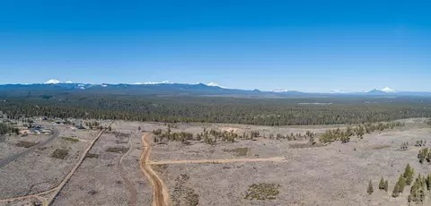 62375 Huntsman Loop, Bend, OR 97703 photo 25