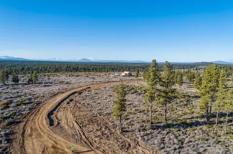 62375 Huntsman Loop, Bend, OR 97703 photo 19