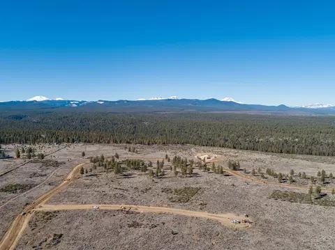 62375 Huntsman Loop, Bend, OR 97703 photo 22