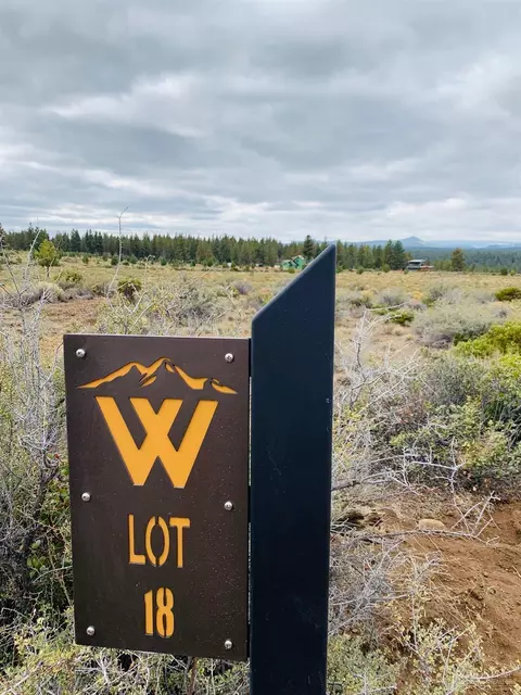 62365 Huntsman Loop, Bend, OR 97703 photo 1