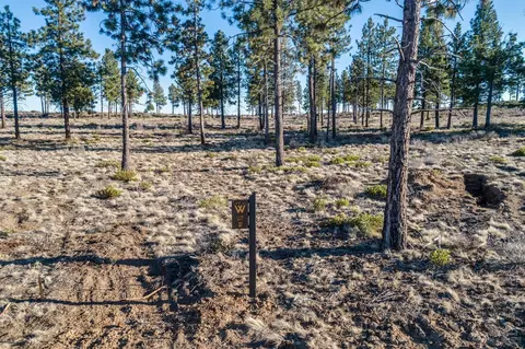 62365 Huntsman Loop, Bend, OR 97703 photo 25