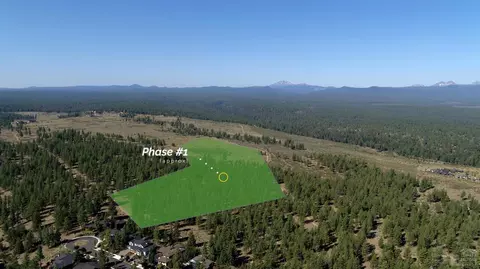 62365 Huntsman Loop, Bend, OR 97703 photo 9
