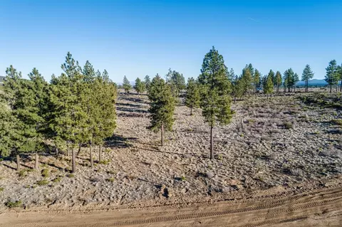 62355 Huntsman Loop, Bend, OR 97703 photo 24