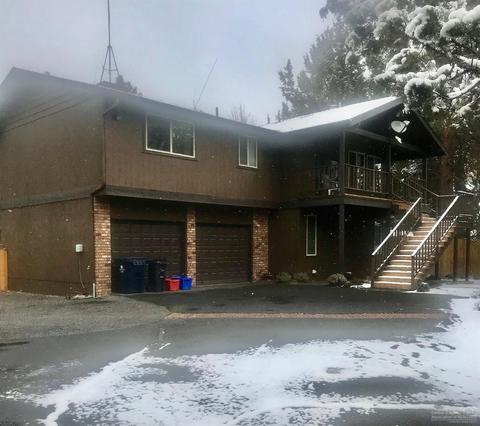 20080 SE Thomas Dr SE, Bend, OR 97702 photo 1