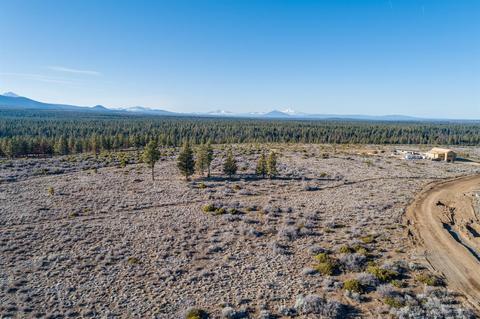 62345 Huntsman Loop, Bend, OR 97703 photo 19